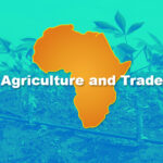 Garifuna Nation International Agricultural Project